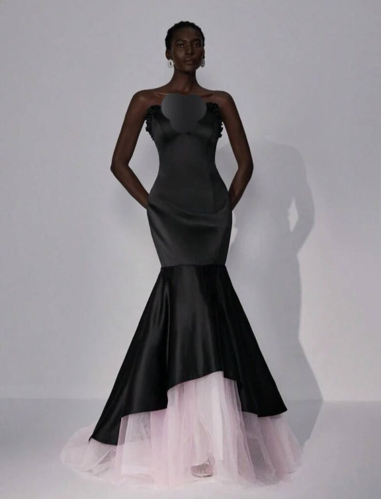 IMG_20241222_204800_605