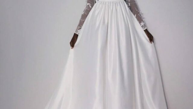 IMG_20241222_204800_634