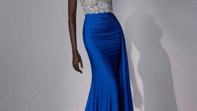 IMG_20241222_204800_712