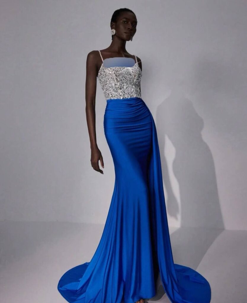 IMG_20241222_204800_712