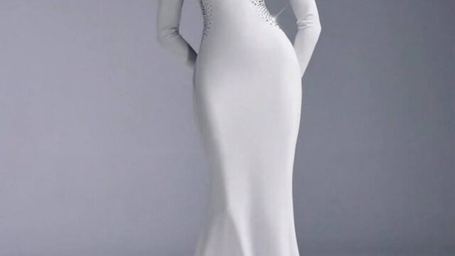 IMG_20241222_210345_005