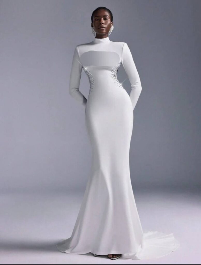 IMG_20241222_210345_005