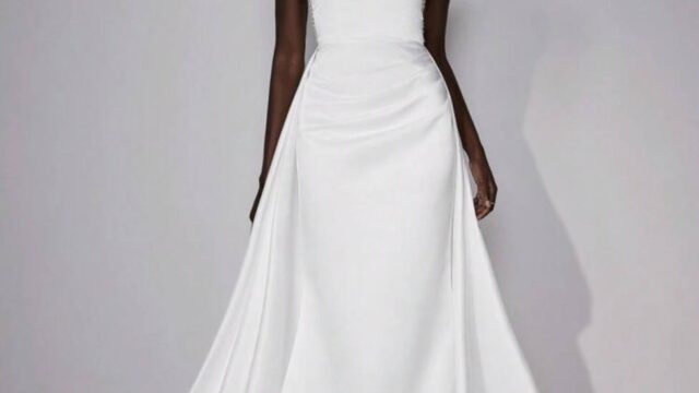 IMG_20241222_210345_121