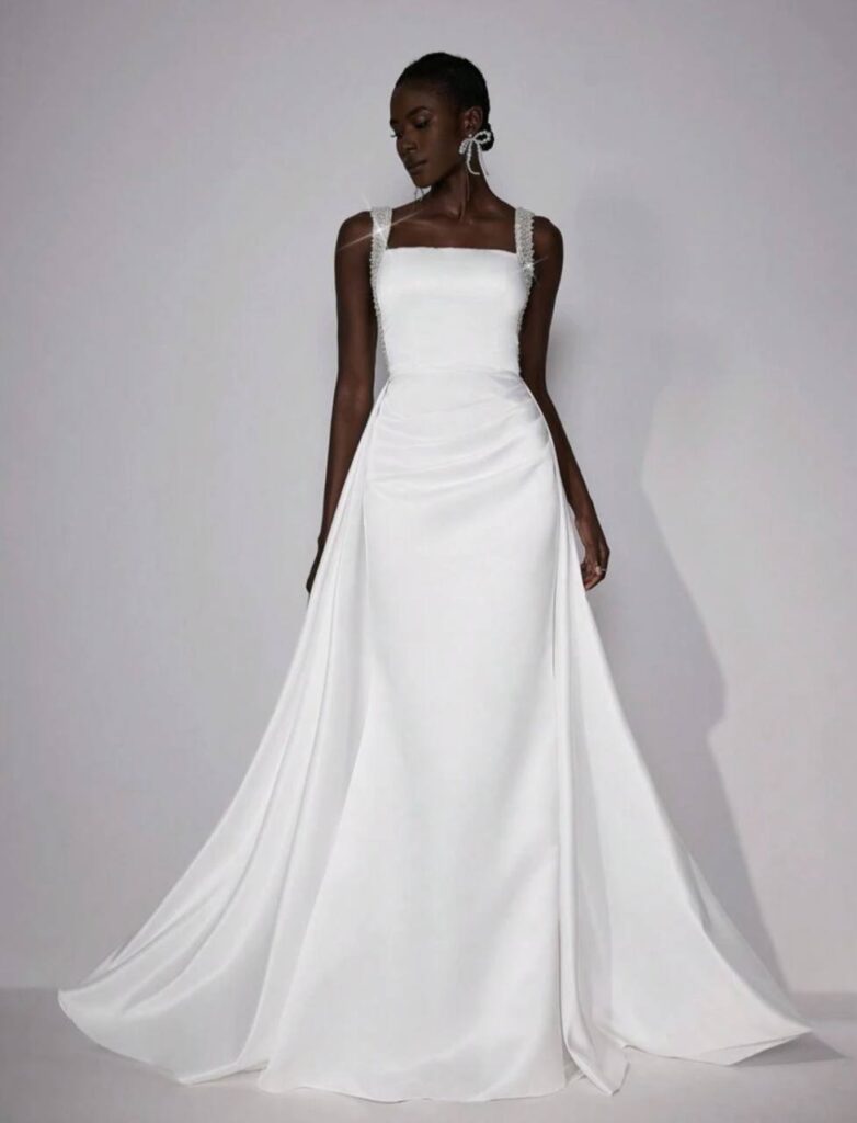 IMG_20241222_210345_121