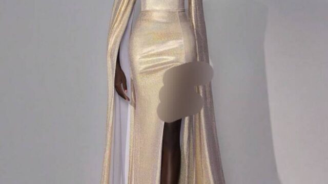 IMG_20241222_210345_150