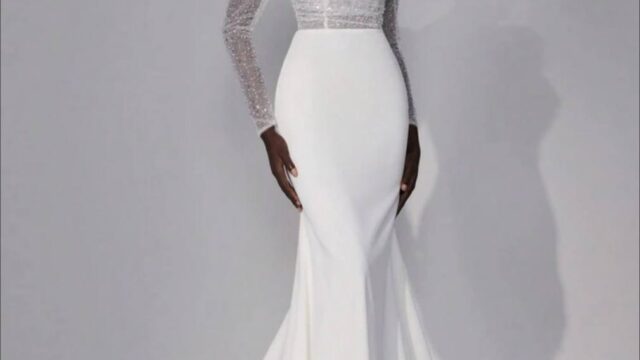 IMG_20241222_210345_242