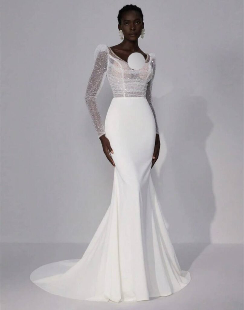 IMG_20241222_210345_242