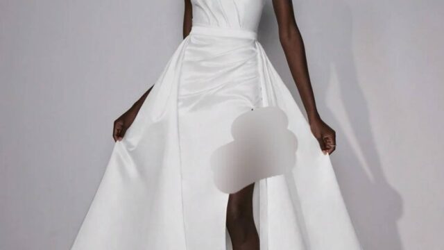 IMG_20241222_210345_254