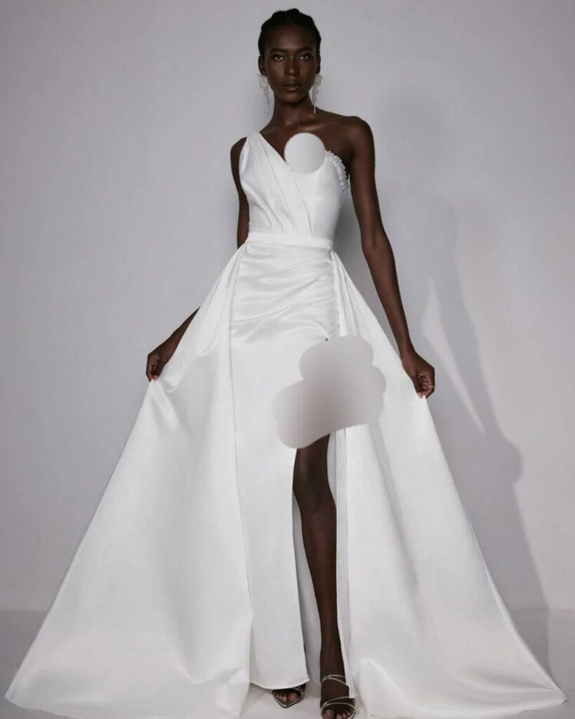 IMG_20241222_210345_254