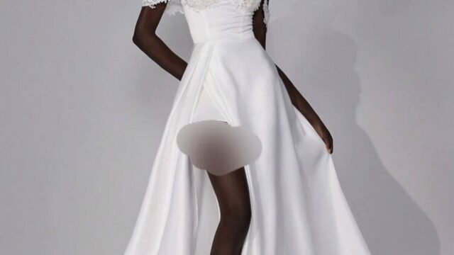 IMG_20241222_210345_312