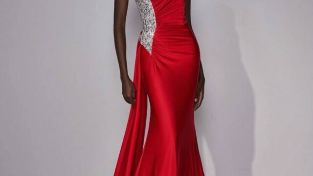 IMG_20241222_210345_641