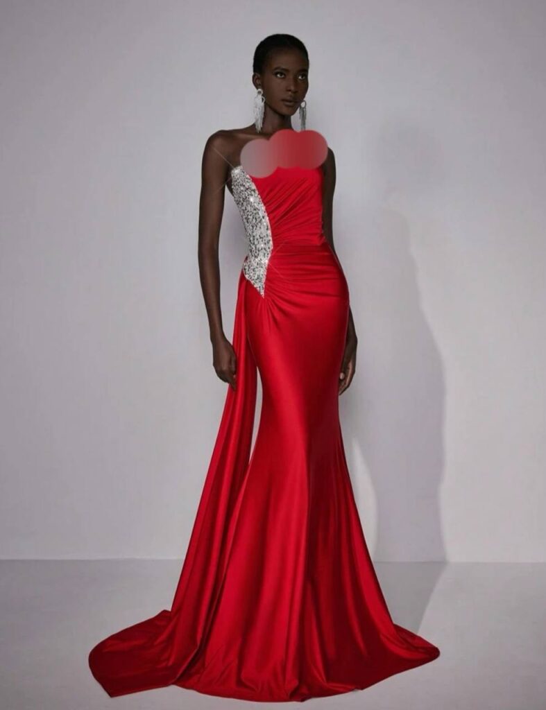 IMG_20241222_210345_641