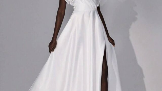 IMG_20241222_210345_677