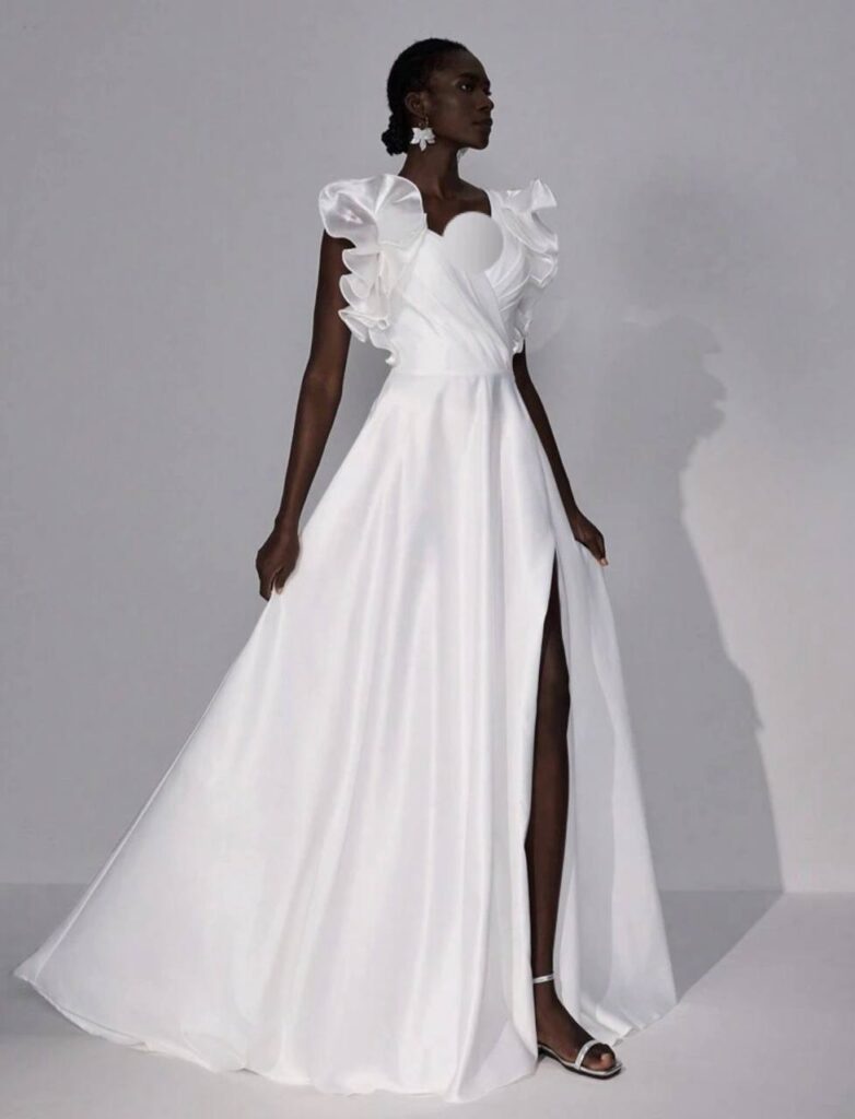 IMG_20241222_210345_677