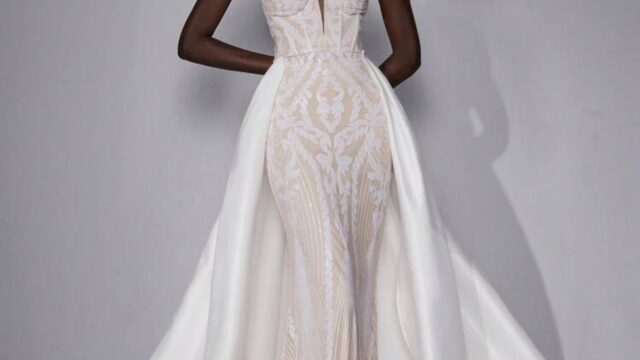 IMG_20241222_210345_698