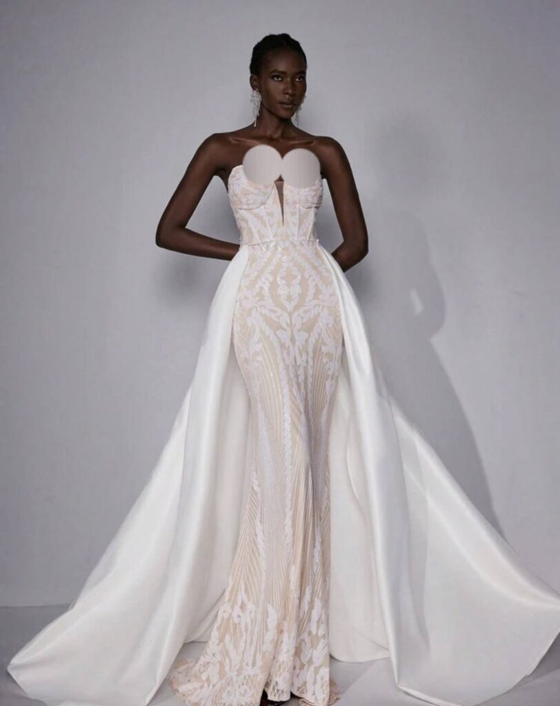 IMG_20241222_210345_698