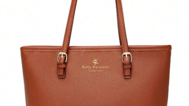 IMG_20241223_191335_107