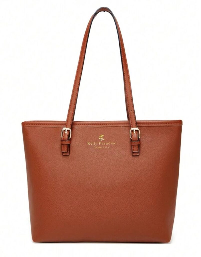 IMG_20241223_191335_107