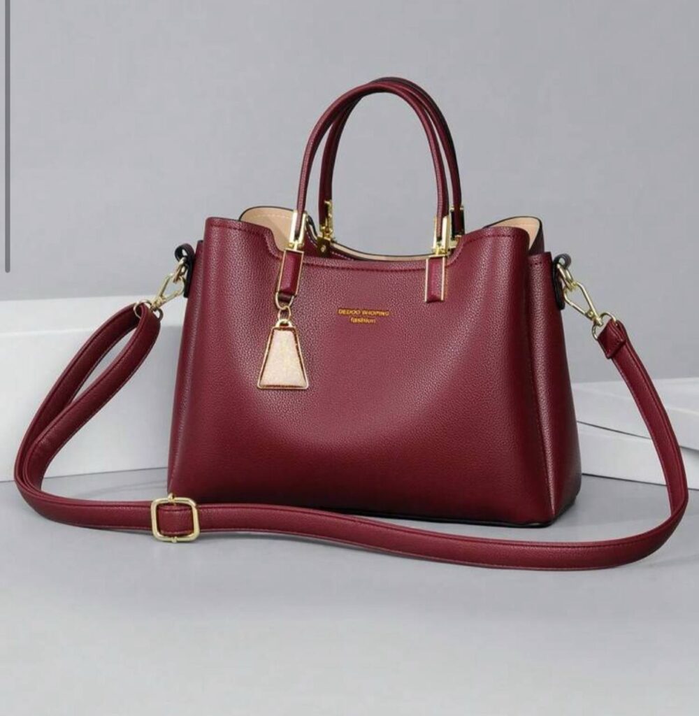 IMG_20241223_191335_142