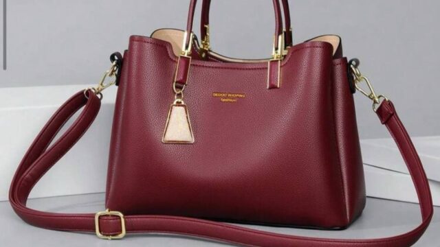 IMG_20241223_191335_142