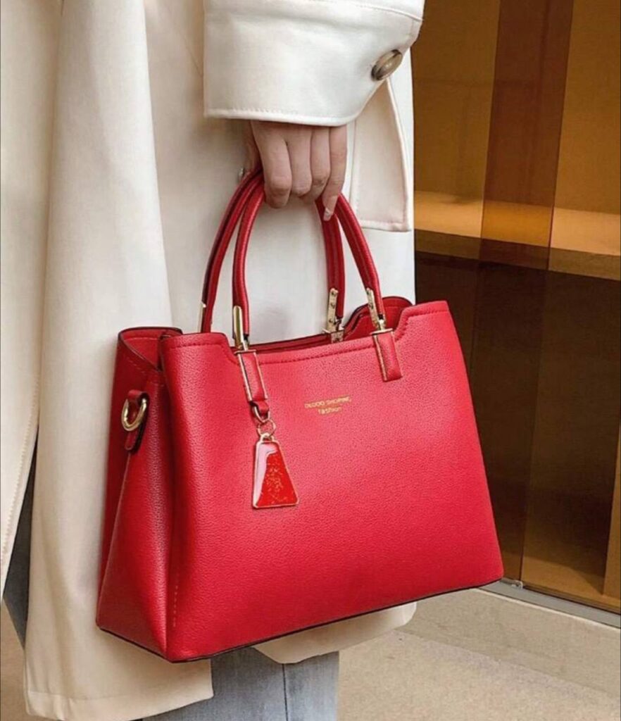 IMG_20241223_191335_157