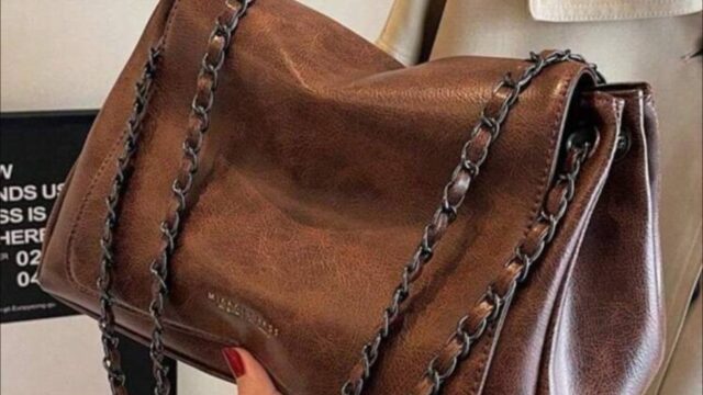 IMG_20241223_191335_231