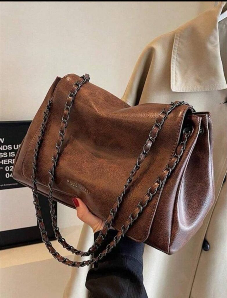 IMG_20241223_191335_231