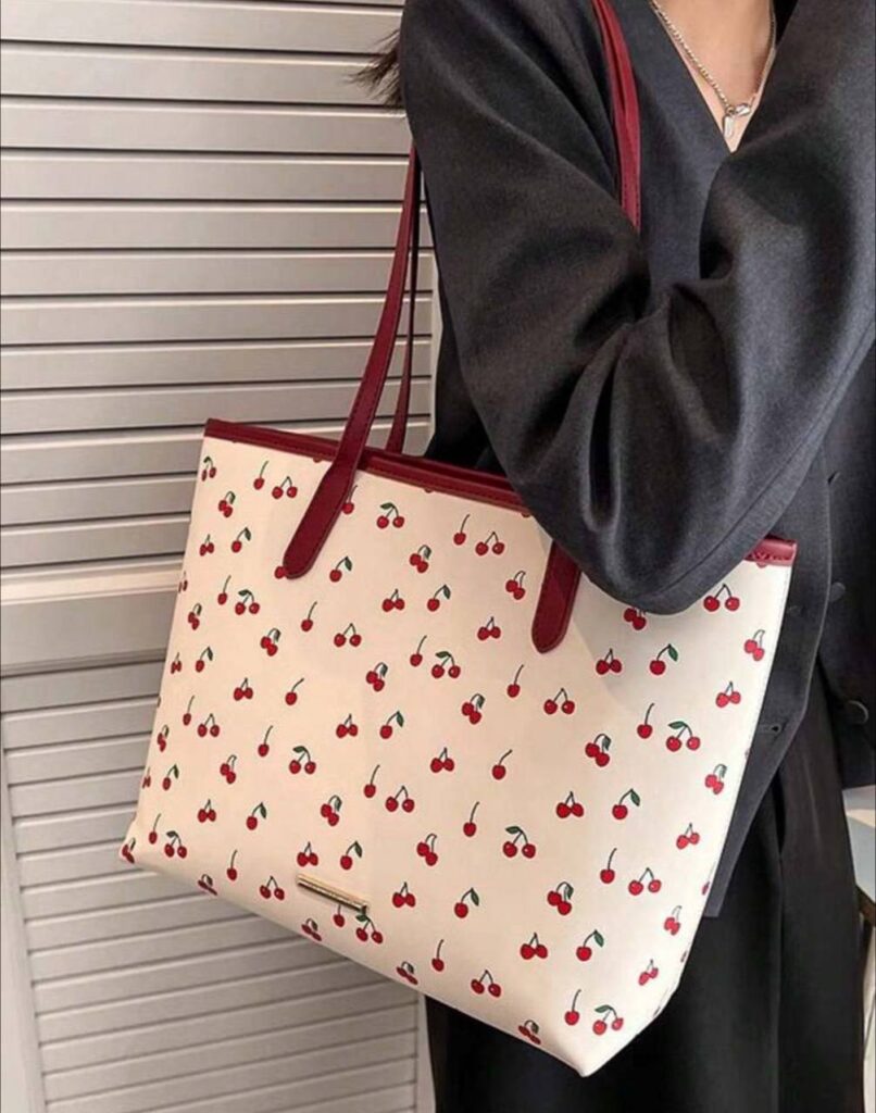 IMG_20241223_191335_361