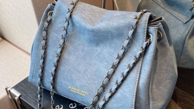 IMG_20241223_191335_430