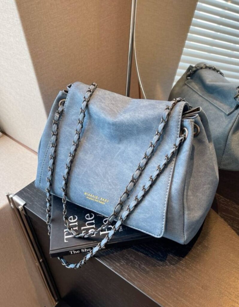 IMG_20241223_191335_430