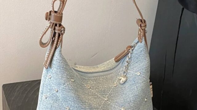 IMG_20241223_191335_442