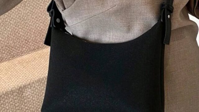 IMG_20241223_191335_682