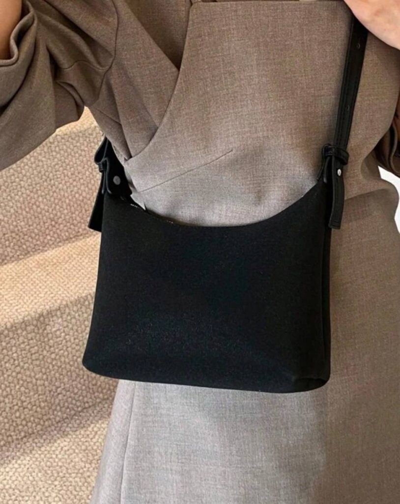 IMG_20241223_191335_682