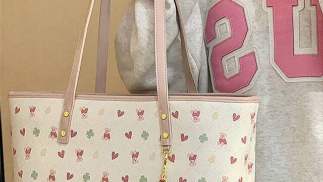 IMG_20241223_191335_738