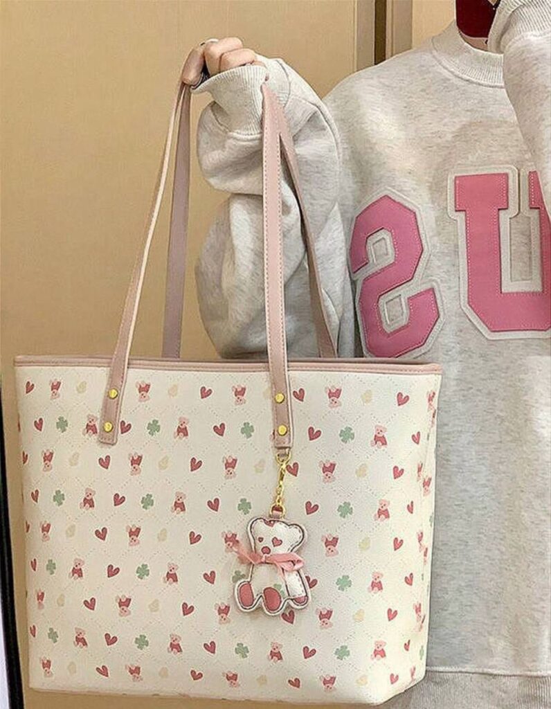 IMG_20241223_191335_738