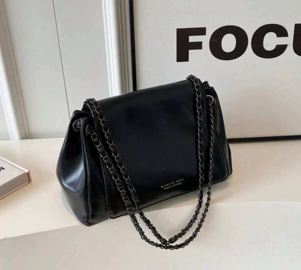 IMG_20241223_191335_865