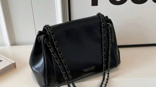 IMG_20241223_191335_865