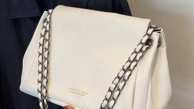 IMG_20241223_194110_093