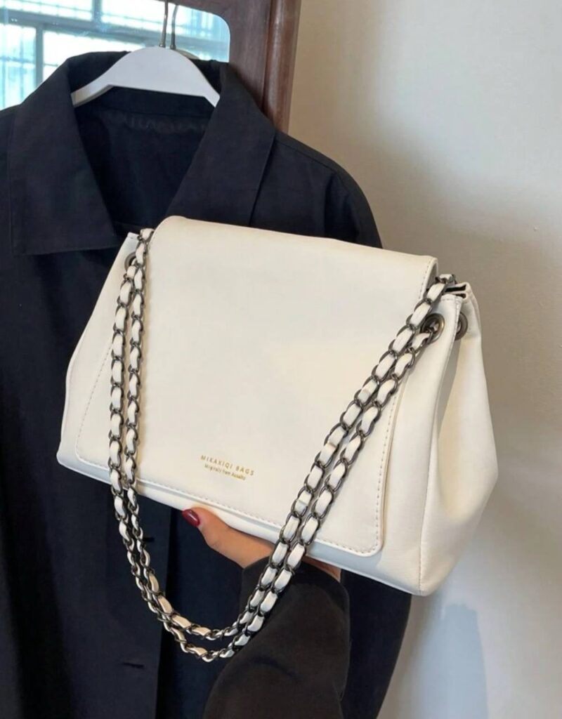 IMG_20241223_194110_093