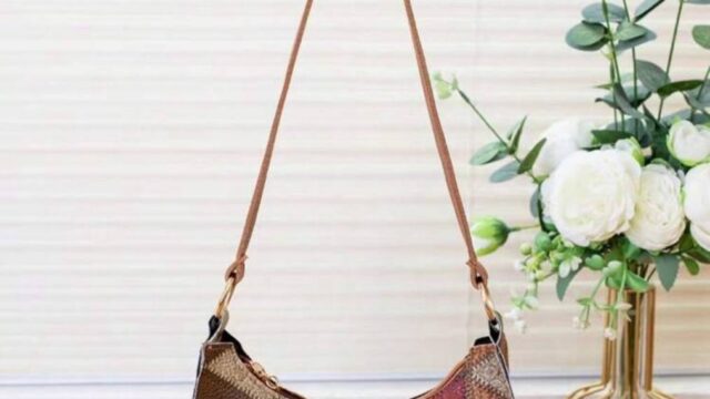 IMG_20241223_194110_142