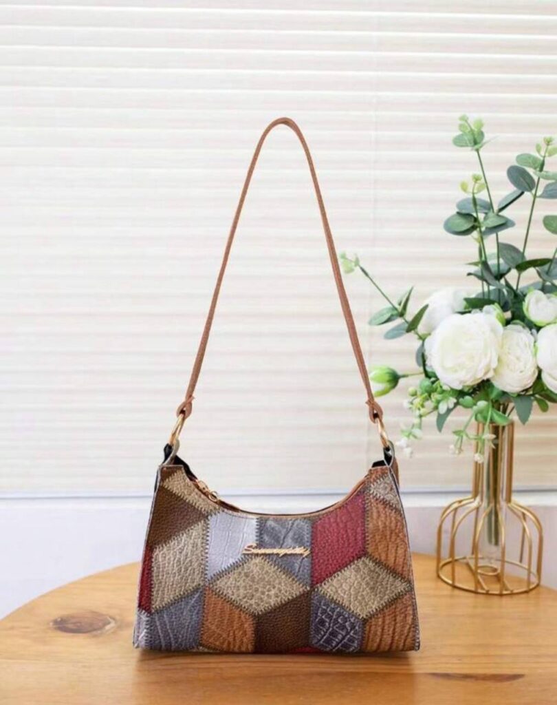 IMG_20241223_194110_142