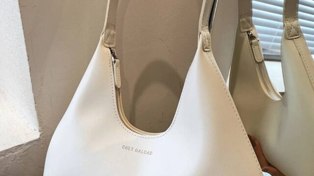 IMG_20241223_194110_143