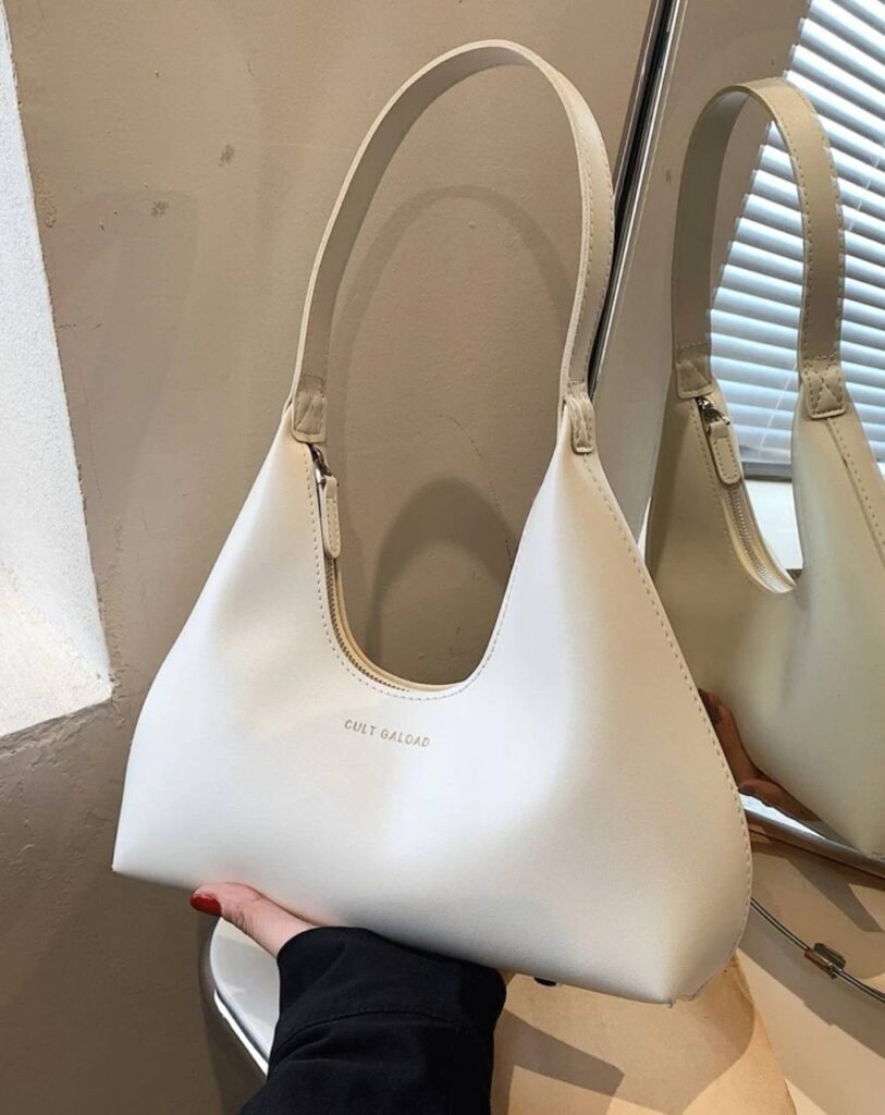 IMG_20241223_194110_143