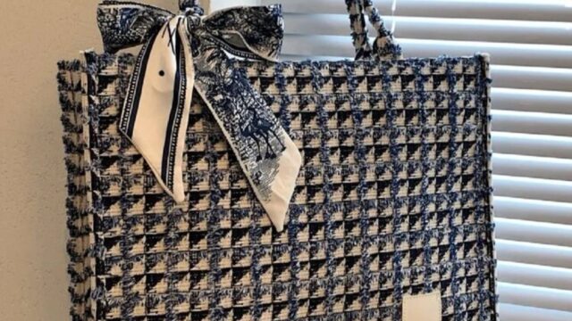 IMG_20241223_194110_217