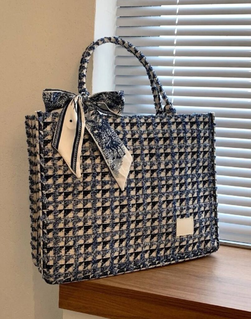 IMG_20241223_194110_217