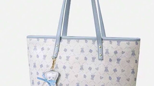 IMG_20241223_194110_314