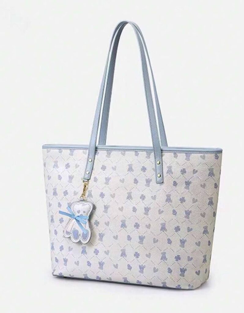 IMG_20241223_194110_314