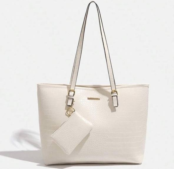 IMG_20241223_194110_349