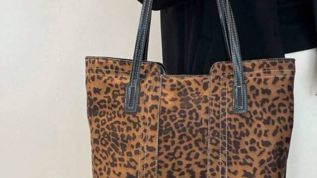 IMG_20241223_194110_501