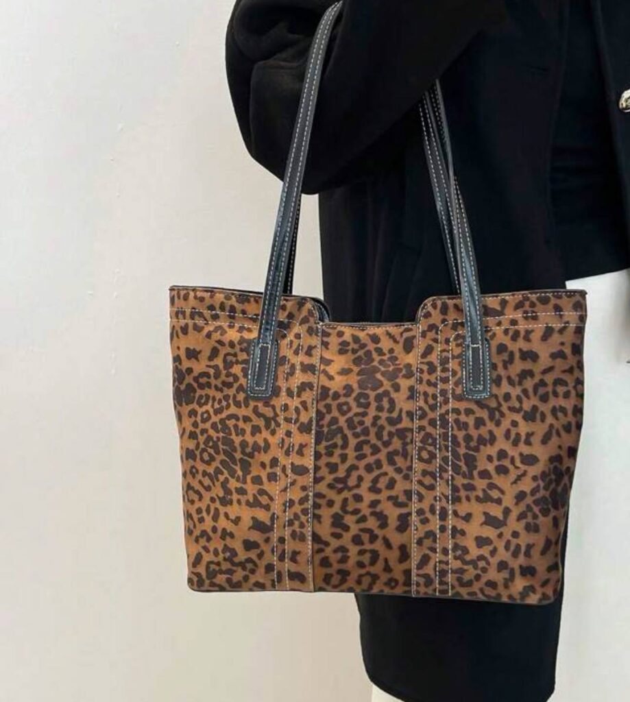 IMG_20241223_194110_501